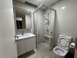 Bedok Residences (D16), Apartment #563997791